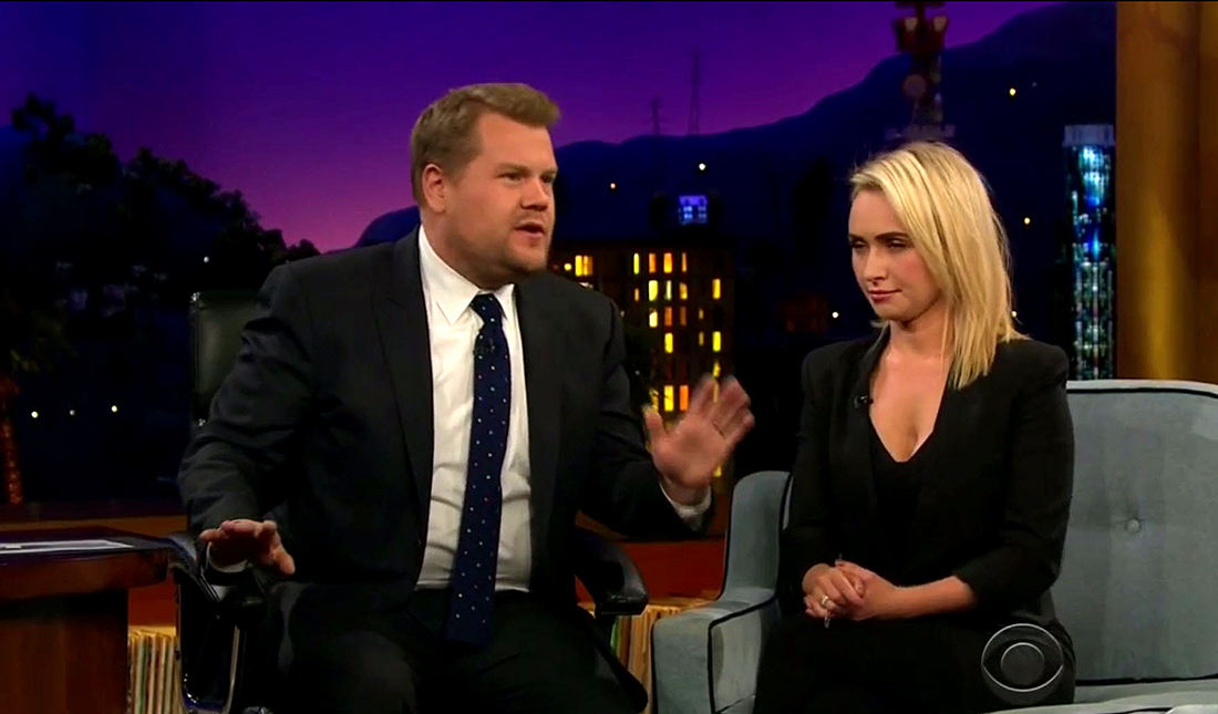 haydenpanettiere-jamescorden0970.jpg