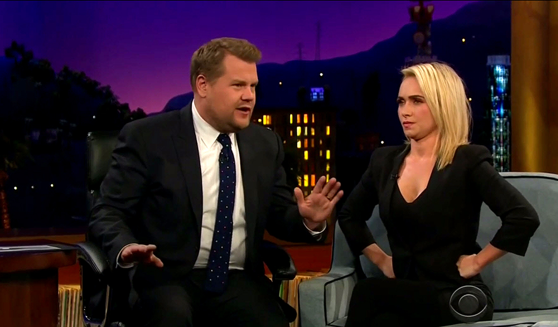 haydenpanettiere-jamescorden0972.jpg haydenpanettiere-jamescorden0972.jpg