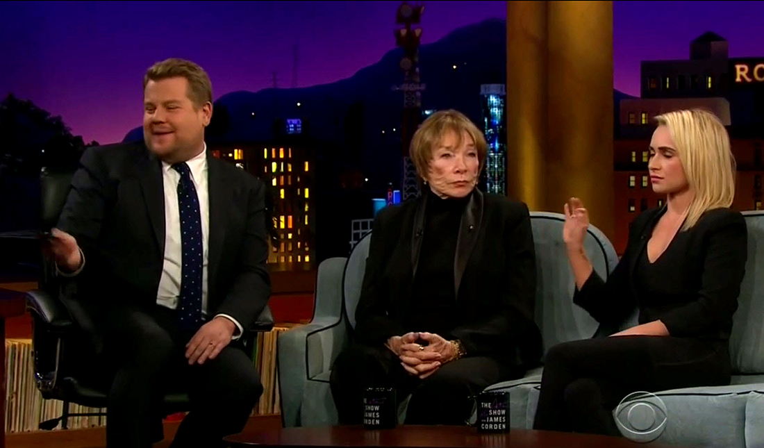 haydenpanettiere-jamescorden0996.jpg haydenpanettiere-jamescorden0996.jpg