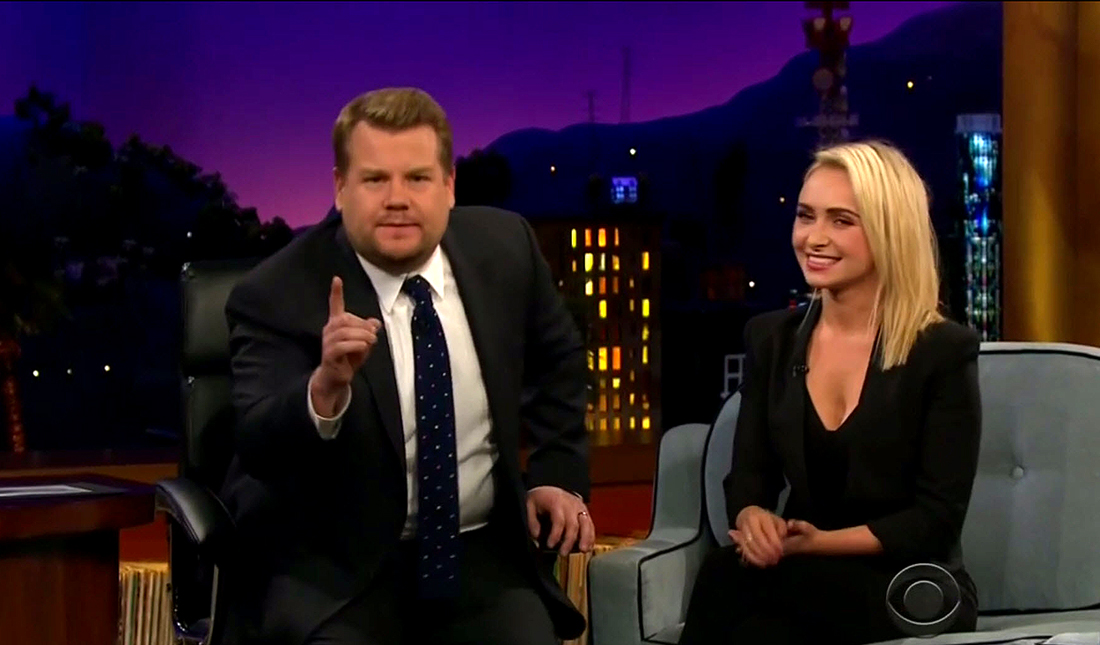 haydenpanettiere-jamescorden1006.jpg