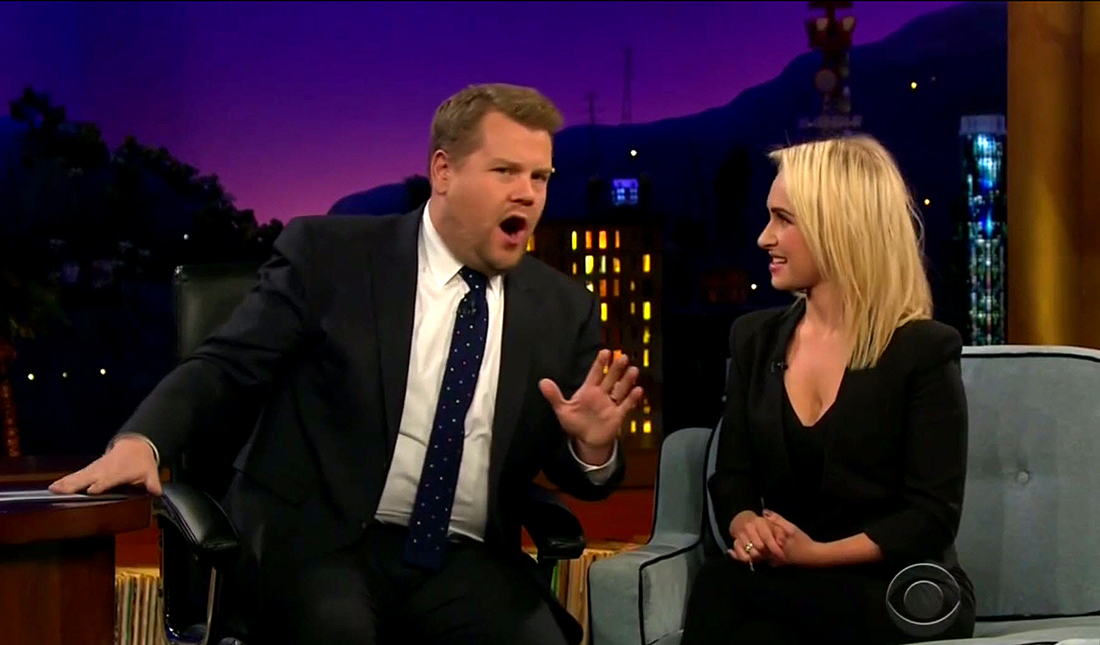 haydenpanettiere-jamescorden1008.jpg