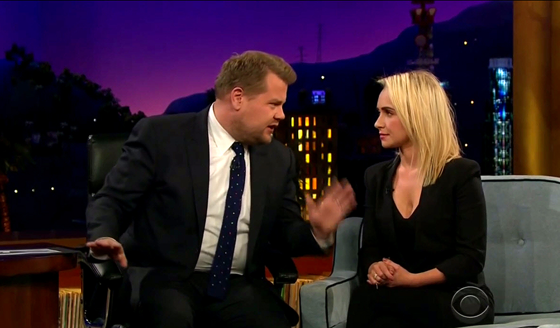 haydenpanettiere-jamescorden1010.jpg