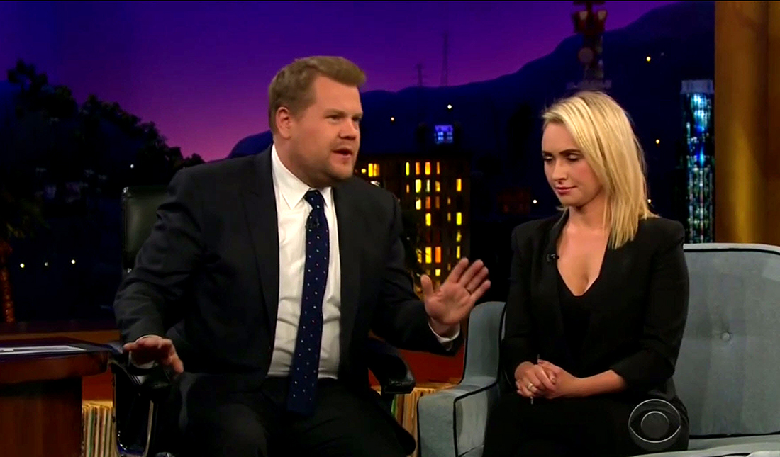 haydenpanettiere-jamescorden1011.jpg