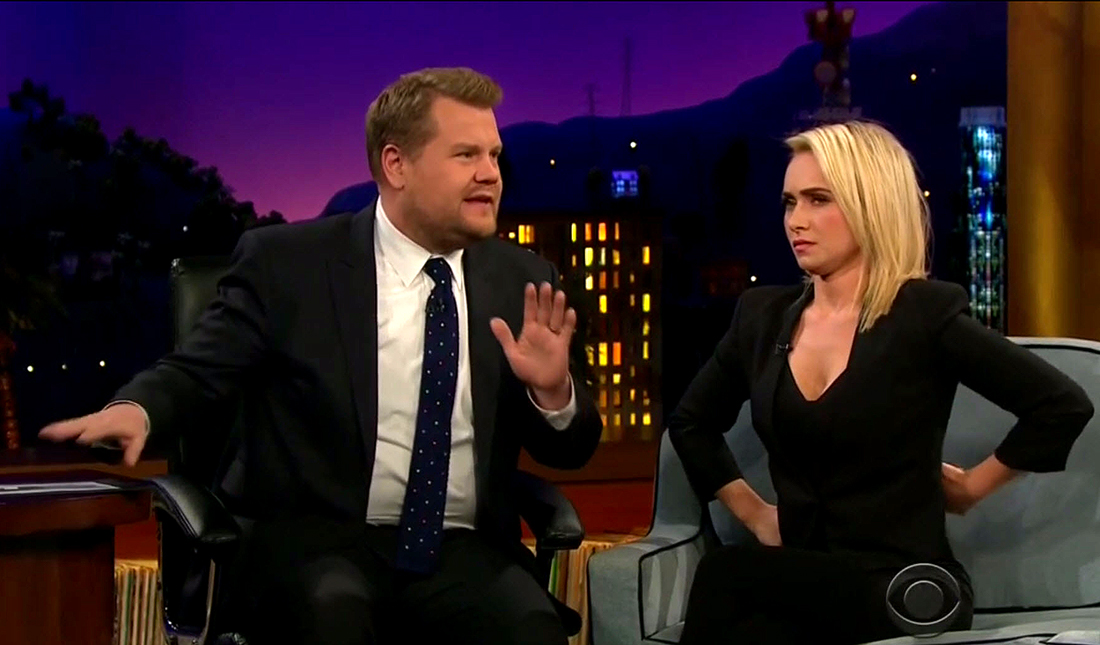 haydenpanettiere-jamescorden1014.jpg