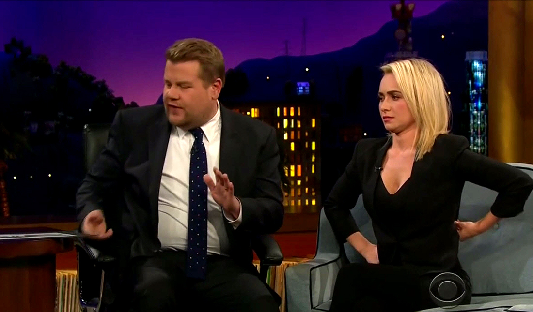 haydenpanettiere-jamescorden1015.jpg