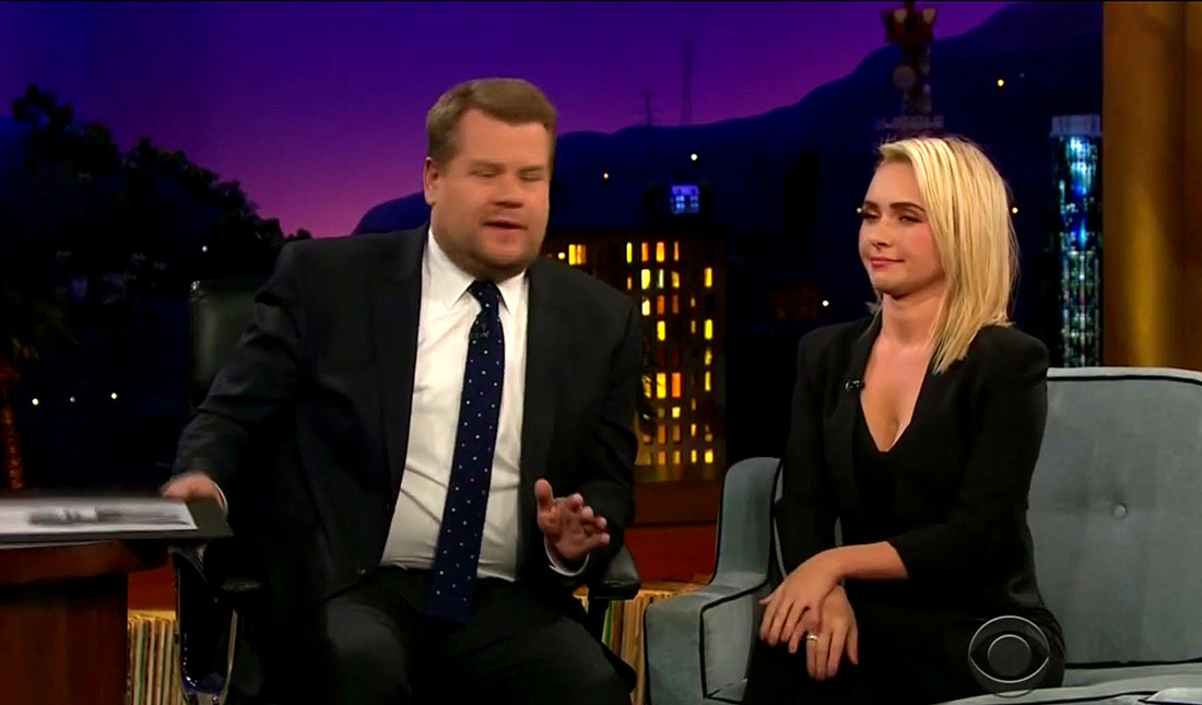 haydenpanettiere-jamescorden1017.jpg haydenpanettiere-jamescorden1017.jpg