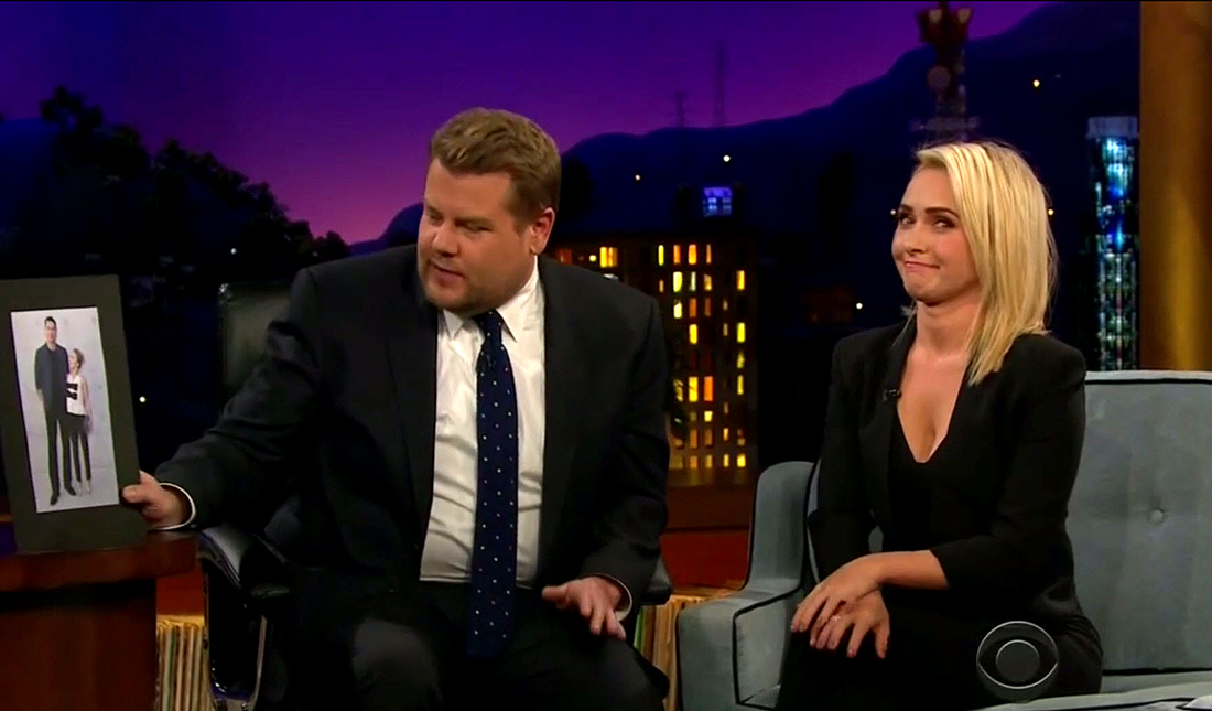 haydenpanettiere-jamescorden1018.jpg haydenpanettiere-jamescorden1018.jpg