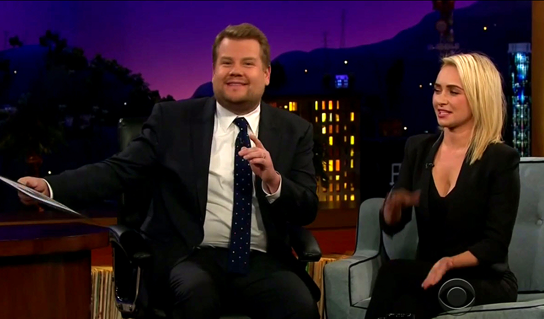 haydenpanettiere-jamescorden1025.jpg