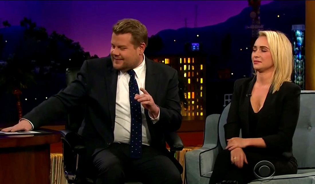 haydenpanettiere-jamescorden1026.jpg