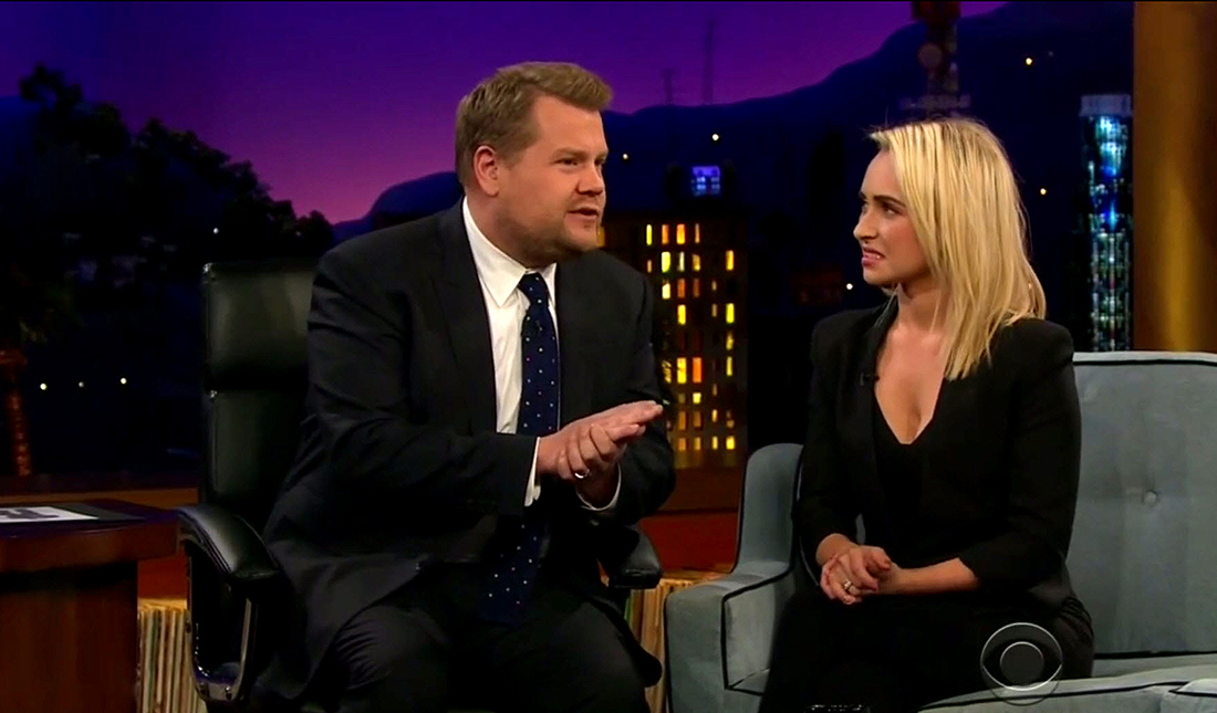 haydenpanettiere-jamescorden1029.jpg