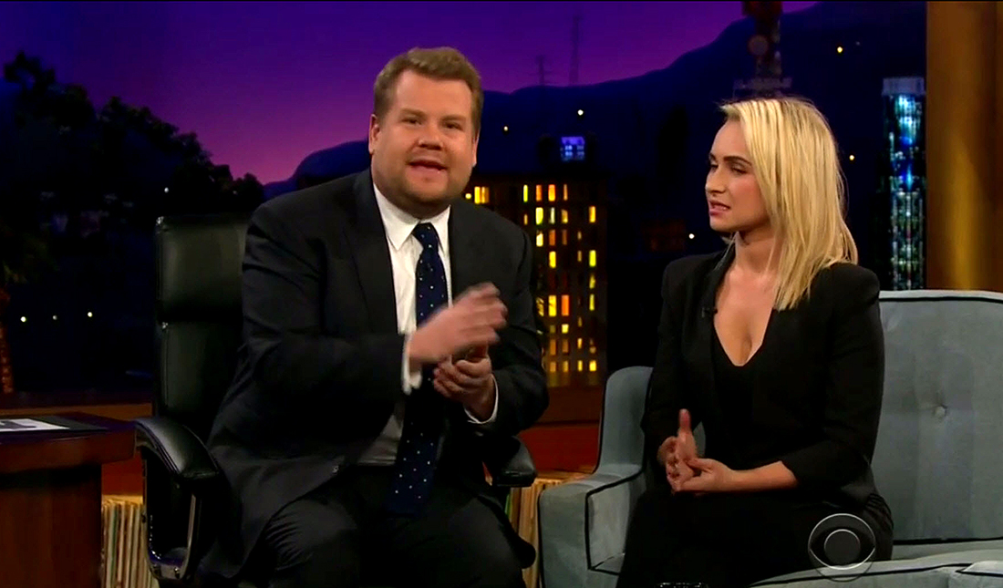 haydenpanettiere-jamescorden1030.jpg