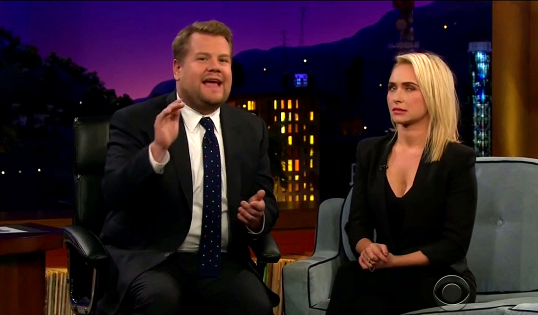 haydenpanettiere-jamescorden1032.jpg