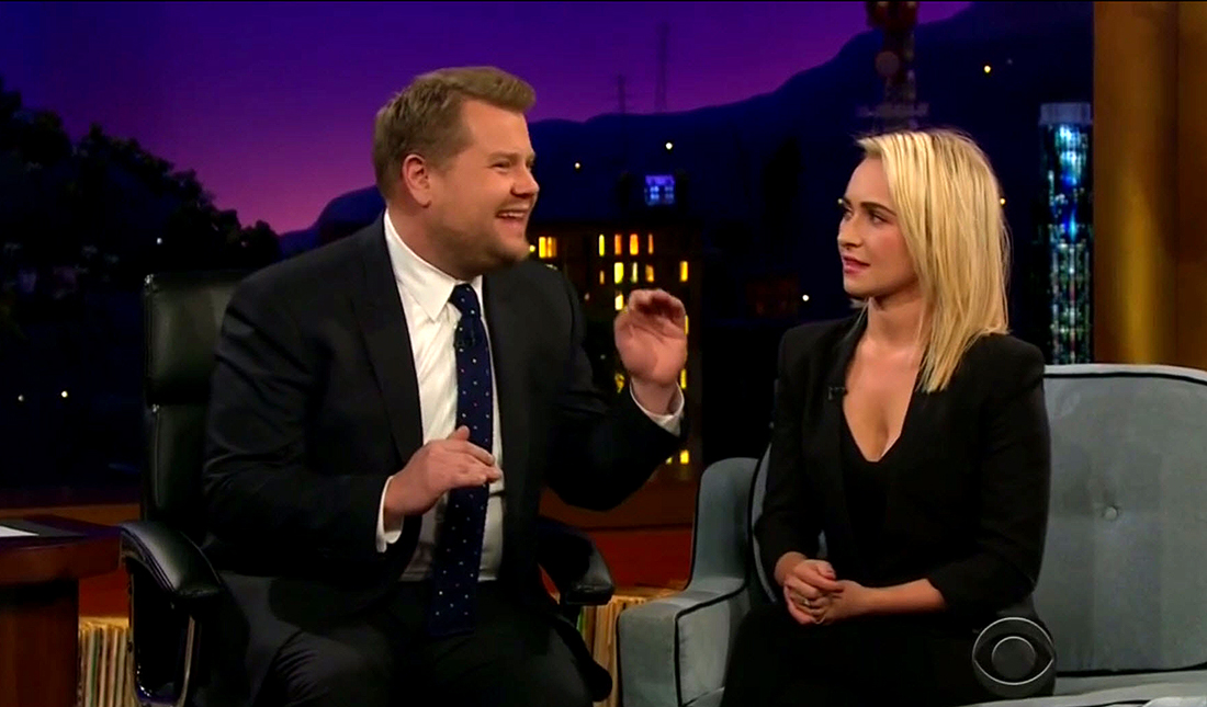 haydenpanettiere-jamescorden1035.jpg