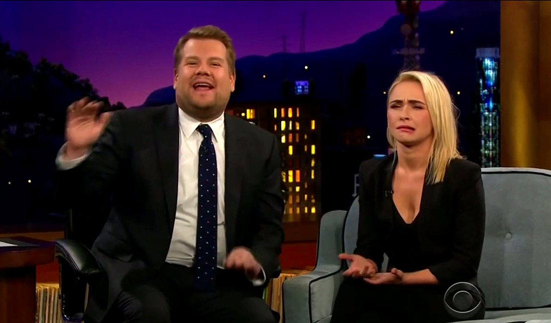 haydenpanettiere-jamescorden1037.jpg