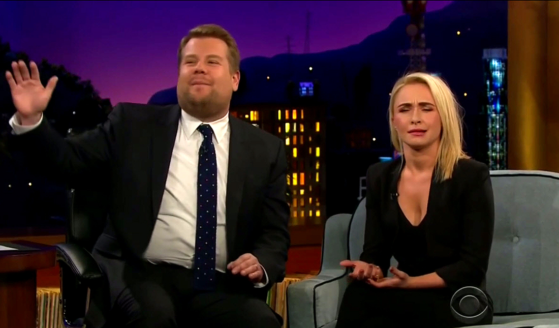 haydenpanettiere-jamescorden1038.jpg