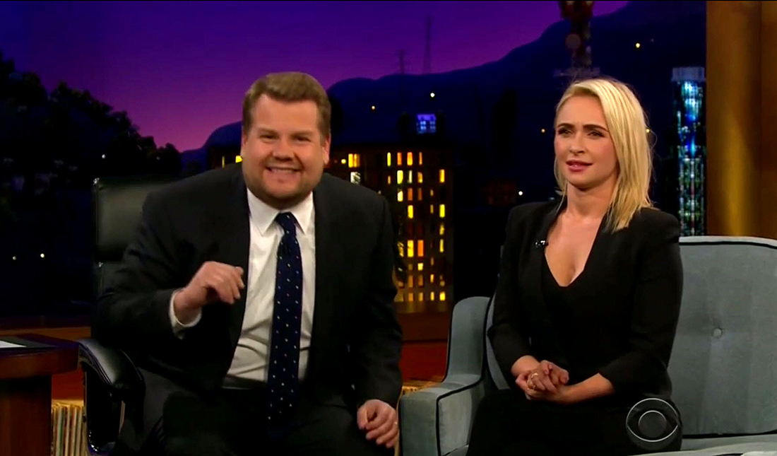 haydenpanettiere-jamescorden1039.jpg
