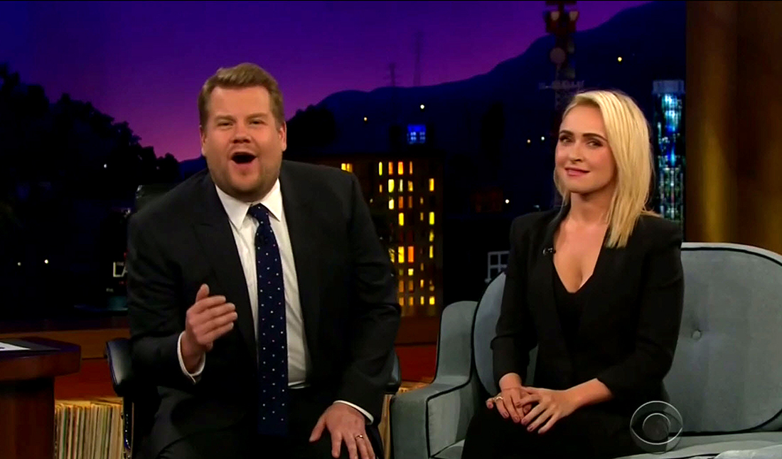 haydenpanettiere-jamescorden1048.jpg