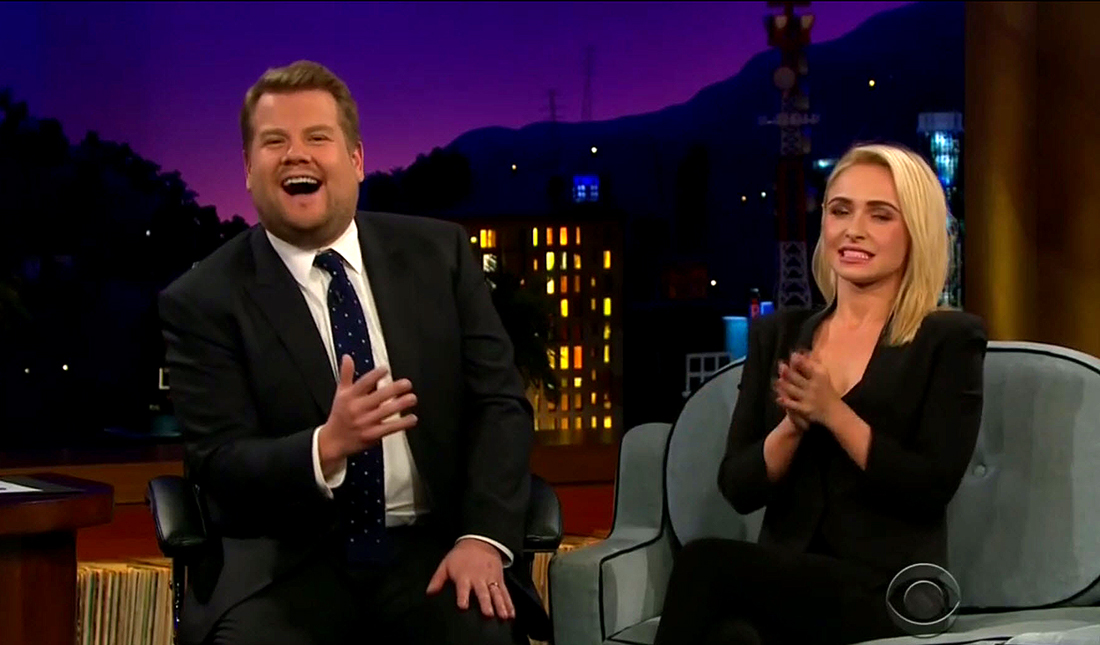 haydenpanettiere-jamescorden1049.jpg