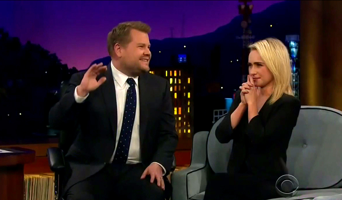 haydenpanettiere-jamescorden1054.jpg