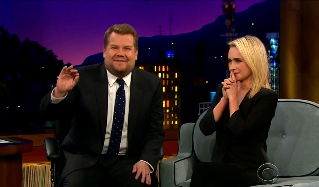 haydenpanettiere-jamescorden1055.jpg