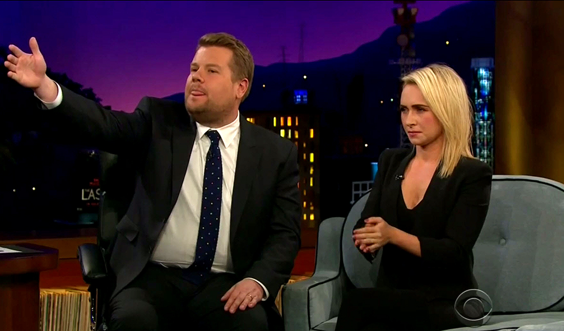 haydenpanettiere-jamescorden1067.jpg haydenpanettiere-jamescorden1067.jpg