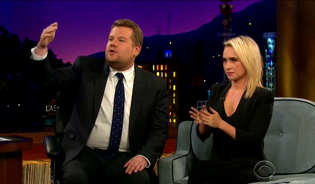 haydenpanettiere-jamescorden1068.jpg haydenpanettiere-jamescorden1068.jpg