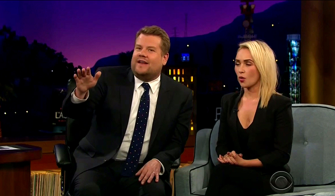 haydenpanettiere-jamescorden1084.jpg