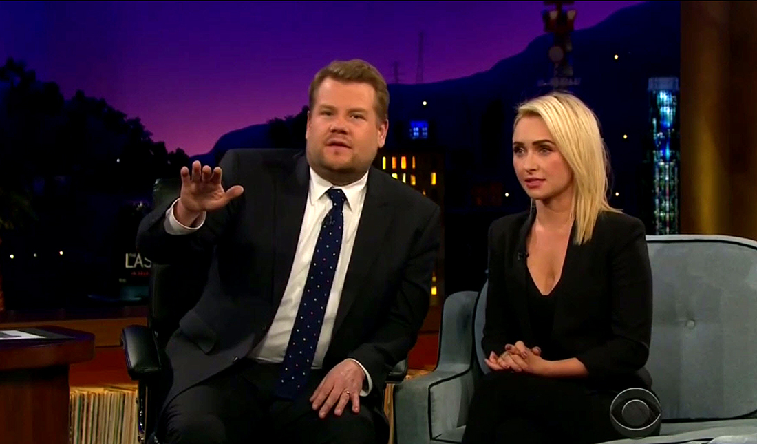 haydenpanettiere-jamescorden1086.jpg