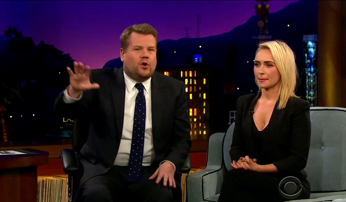 haydenpanettiere-jamescorden1090.jpg haydenpanettiere-jamescorden1090.jpg
