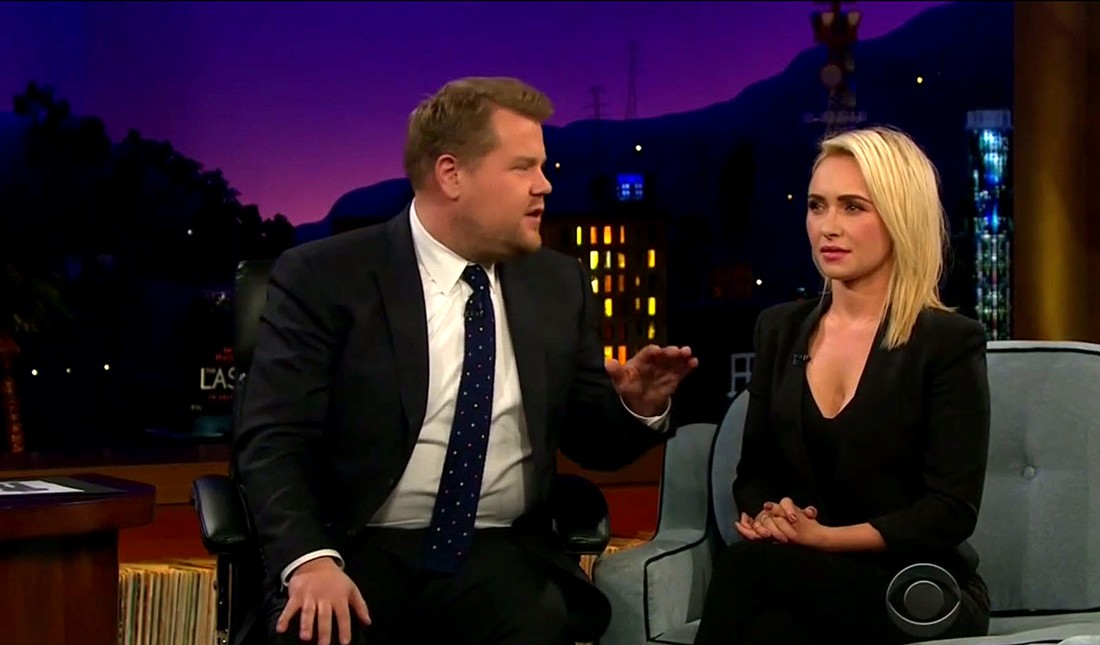 haydenpanettiere-jamescorden1092.jpg haydenpanettiere-jamescorden1092.jpg