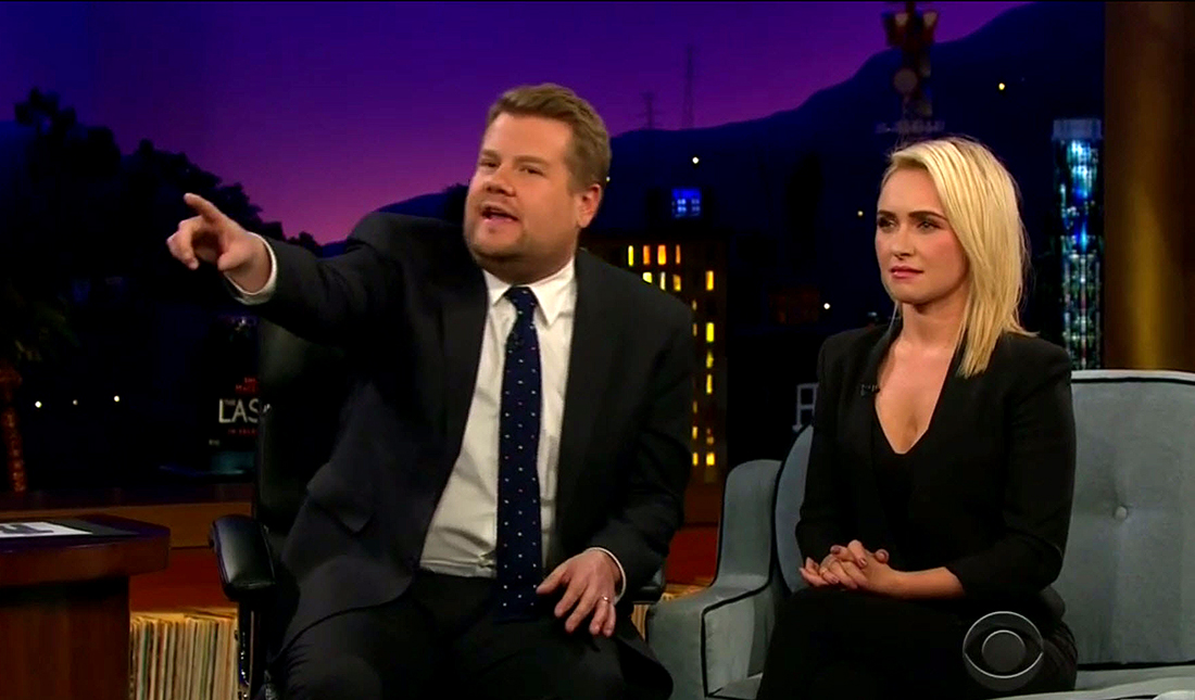 haydenpanettiere-jamescorden1095.jpg