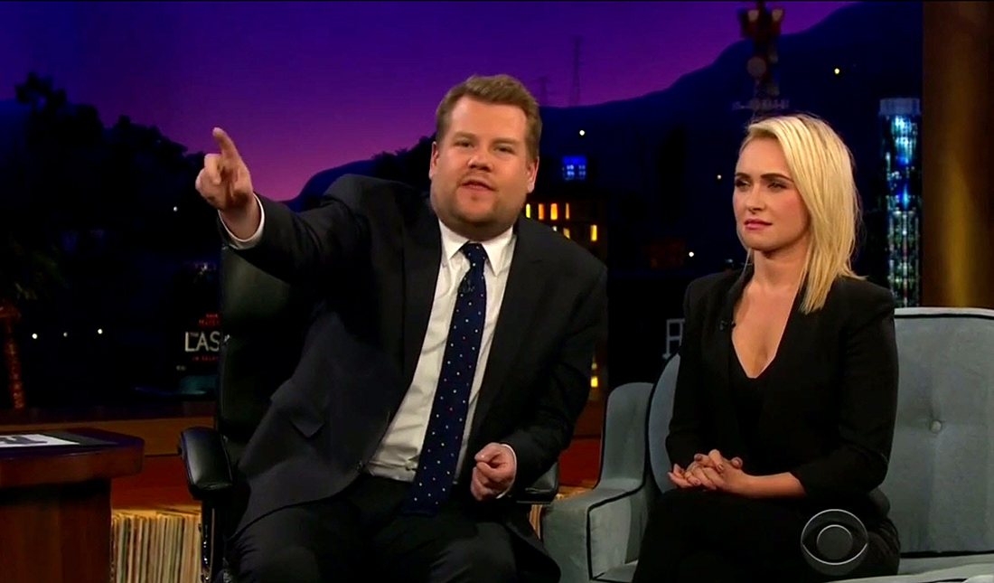 haydenpanettiere-jamescorden1097.jpg