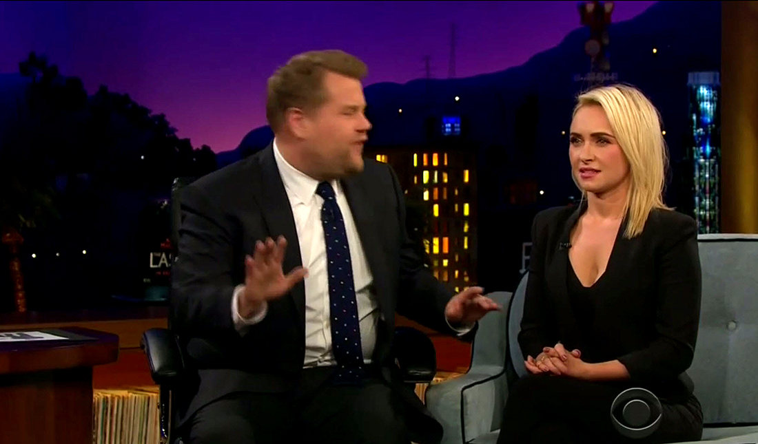 haydenpanettiere-jamescorden1110.jpg