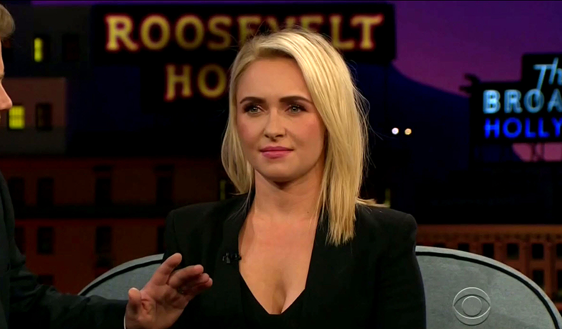 haydenpanettiere-jamescorden1113.jpg haydenpanettiere-jamescorden1113.jpg