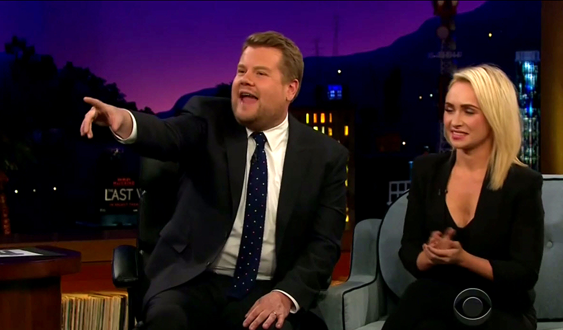 haydenpanettiere-jamescorden1147.jpg