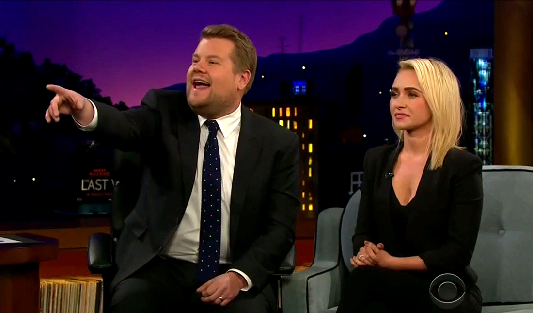 haydenpanettiere-jamescorden1167.jpg