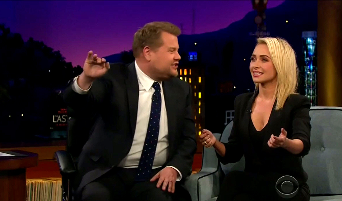 haydenpanettiere-jamescorden1175.jpg