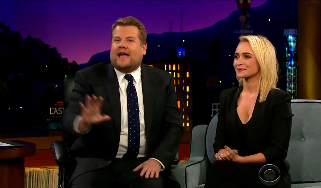 haydenpanettiere-jamescorden1180.jpg