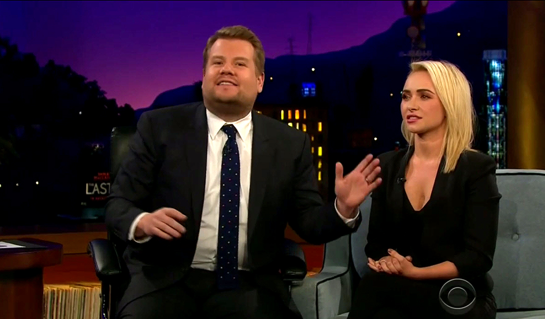 haydenpanettiere-jamescorden1192.jpg