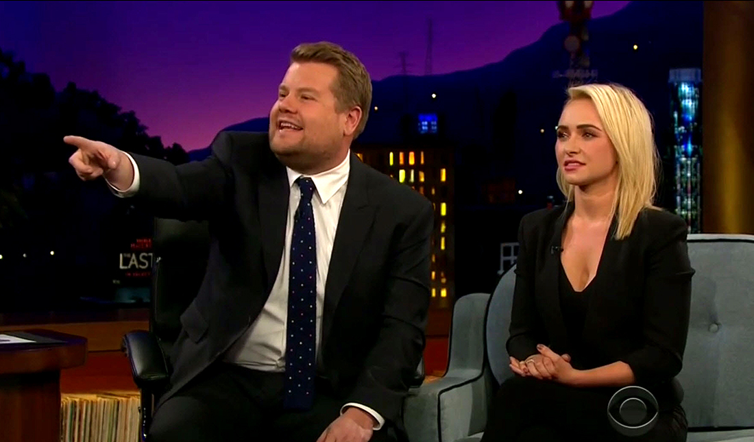 haydenpanettiere-jamescorden1194.jpg