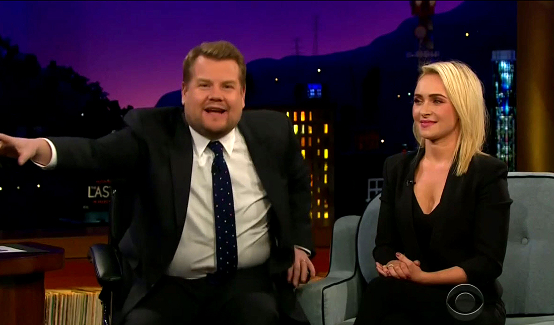 haydenpanettiere-jamescorden1206.jpg