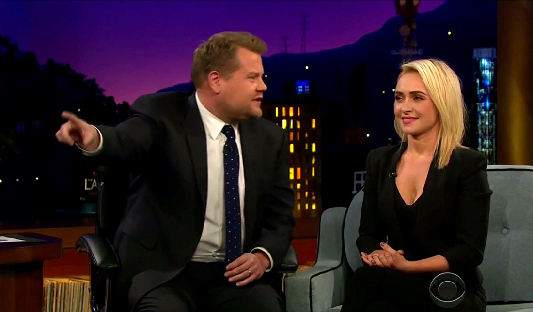 haydenpanettiere-jamescorden1208.jpg