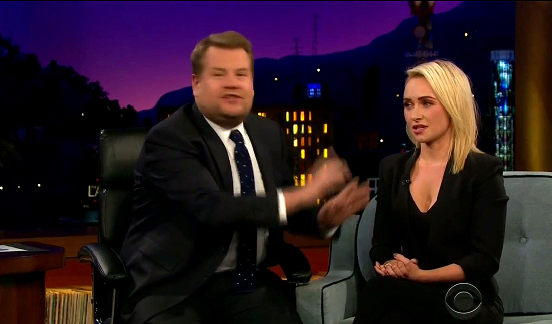 haydenpanettiere-jamescorden1217.jpg