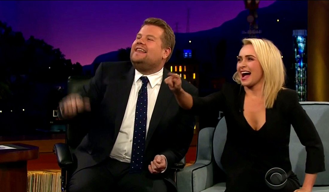 haydenpanettiere-jamescorden1228.jpg
