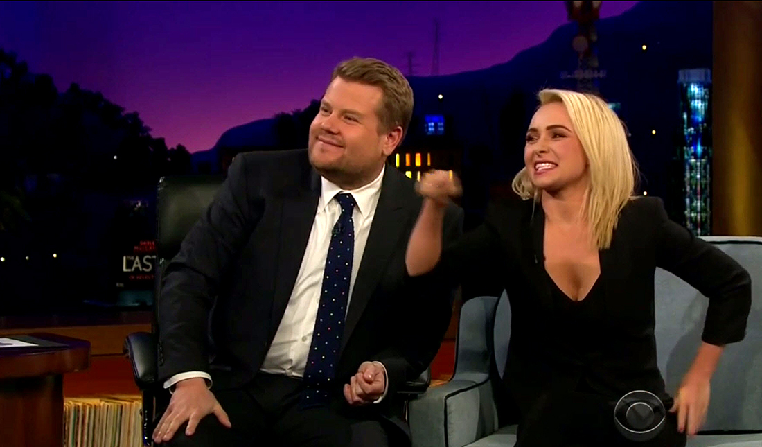 haydenpanettiere-jamescorden1230.jpg