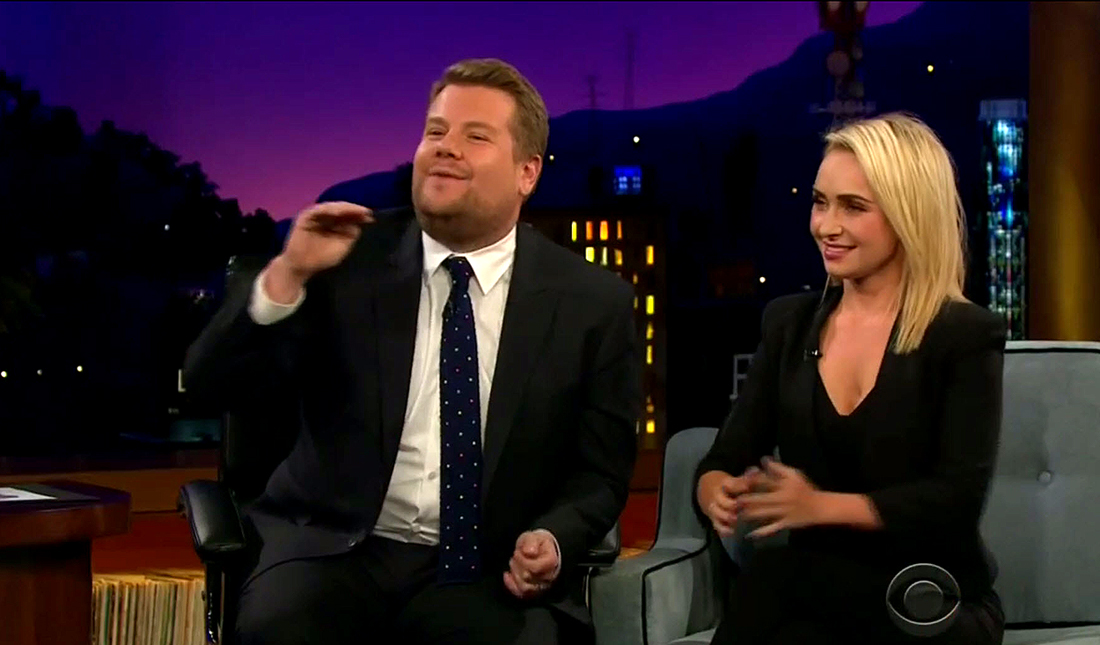 haydenpanettiere-jamescorden1235.jpg