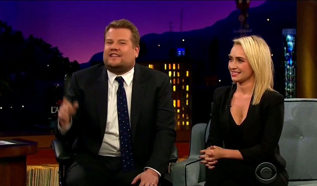 haydenpanettiere-jamescorden1236.jpg