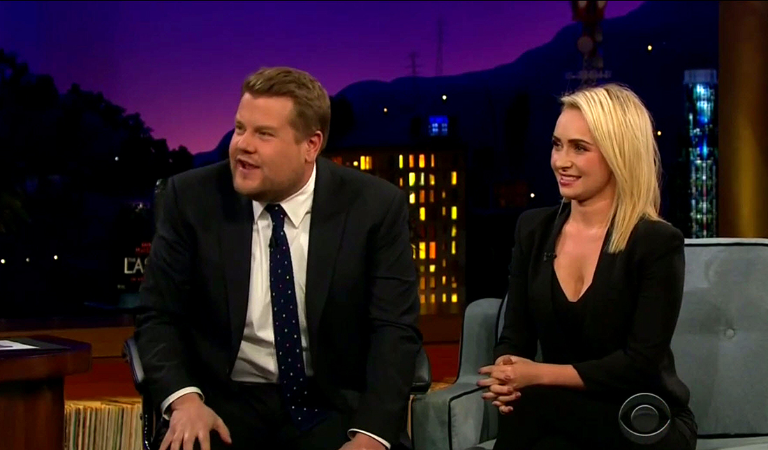 haydenpanettiere-jamescorden1237.jpg