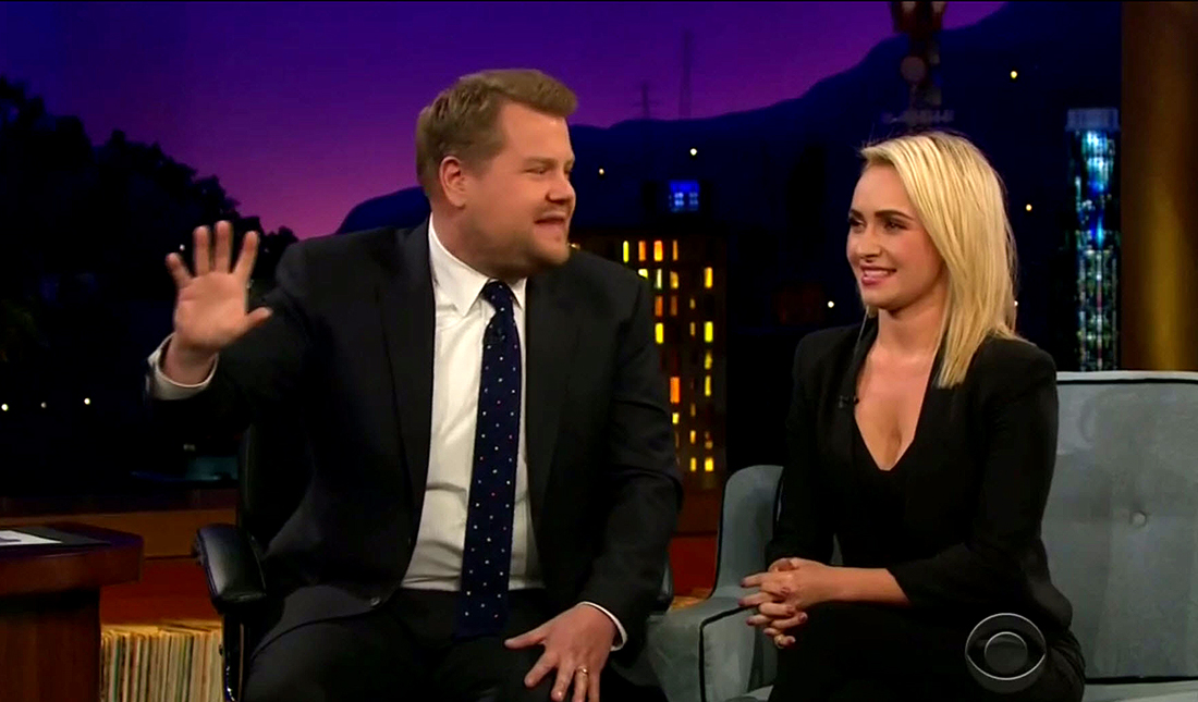 haydenpanettiere-jamescorden1240.jpg