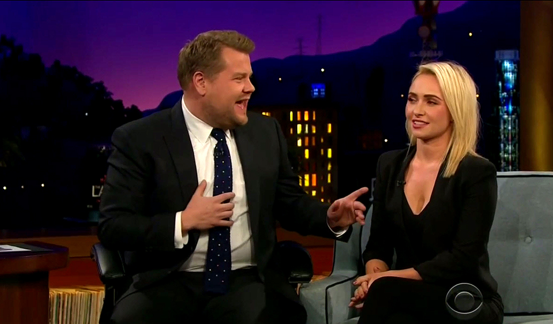 haydenpanettiere-jamescorden1248.jpg